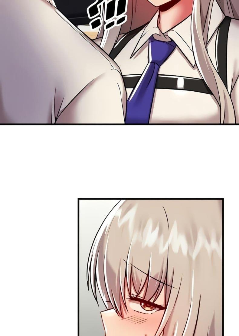 Trapped in the Academy’s Eroge - หน้า 24