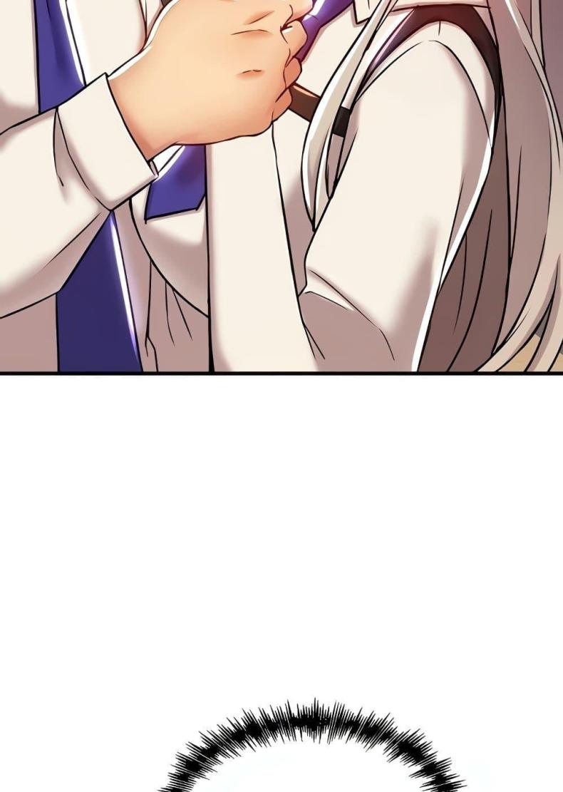 Trapped in the Academy’s Eroge - หน้า 31