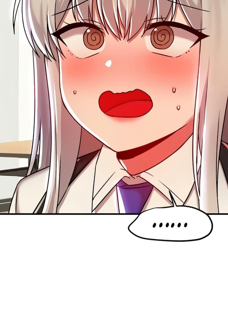 Trapped in the Academy’s Eroge - หน้า 45