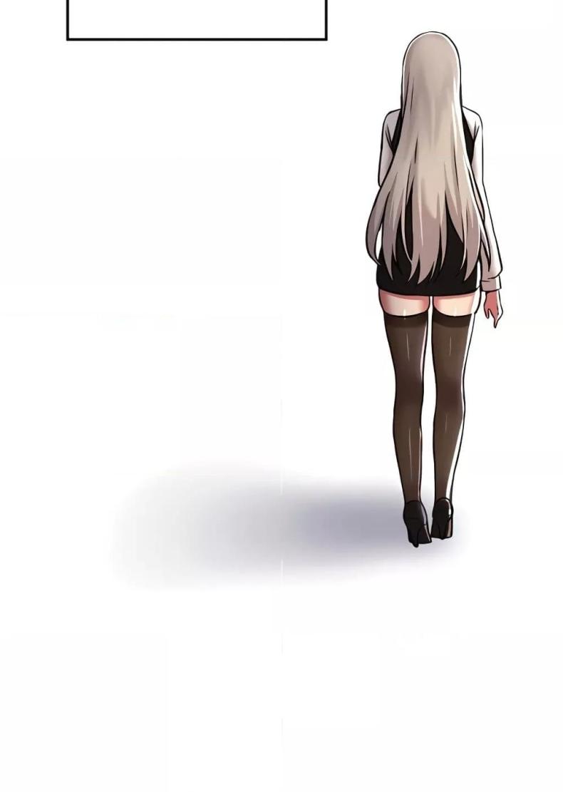 Trapped in the Academy’s Eroge - หน้า 5