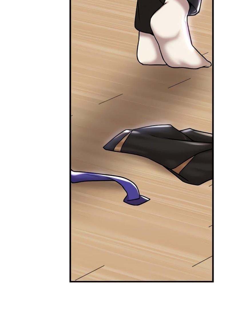 Trapped in the Academy’s Eroge - หน้า 52