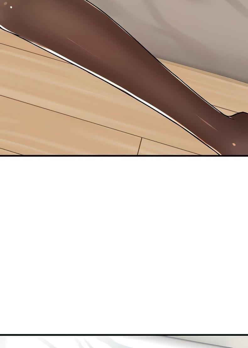 Trapped in the Academy’s Eroge - หน้า 55