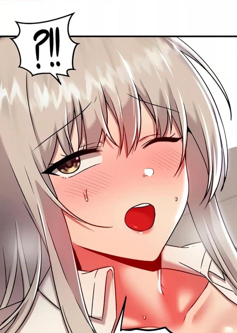 Trapped in the Academy’s Eroge - หน้า 82