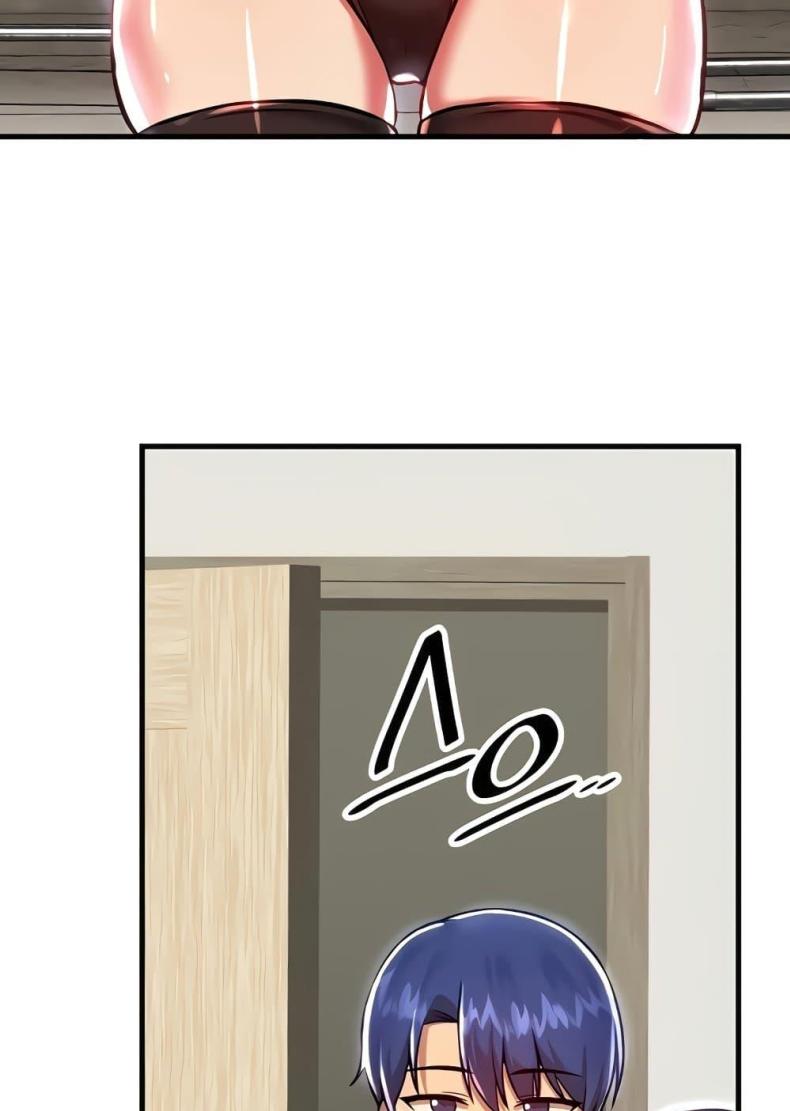 Trapped in the Academy’s Eroge - หน้า 9