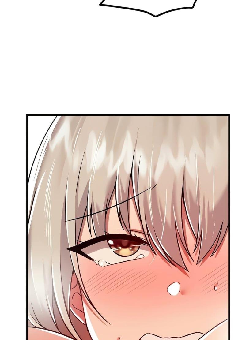 Trapped in the Academy’s Eroge - หน้า 94