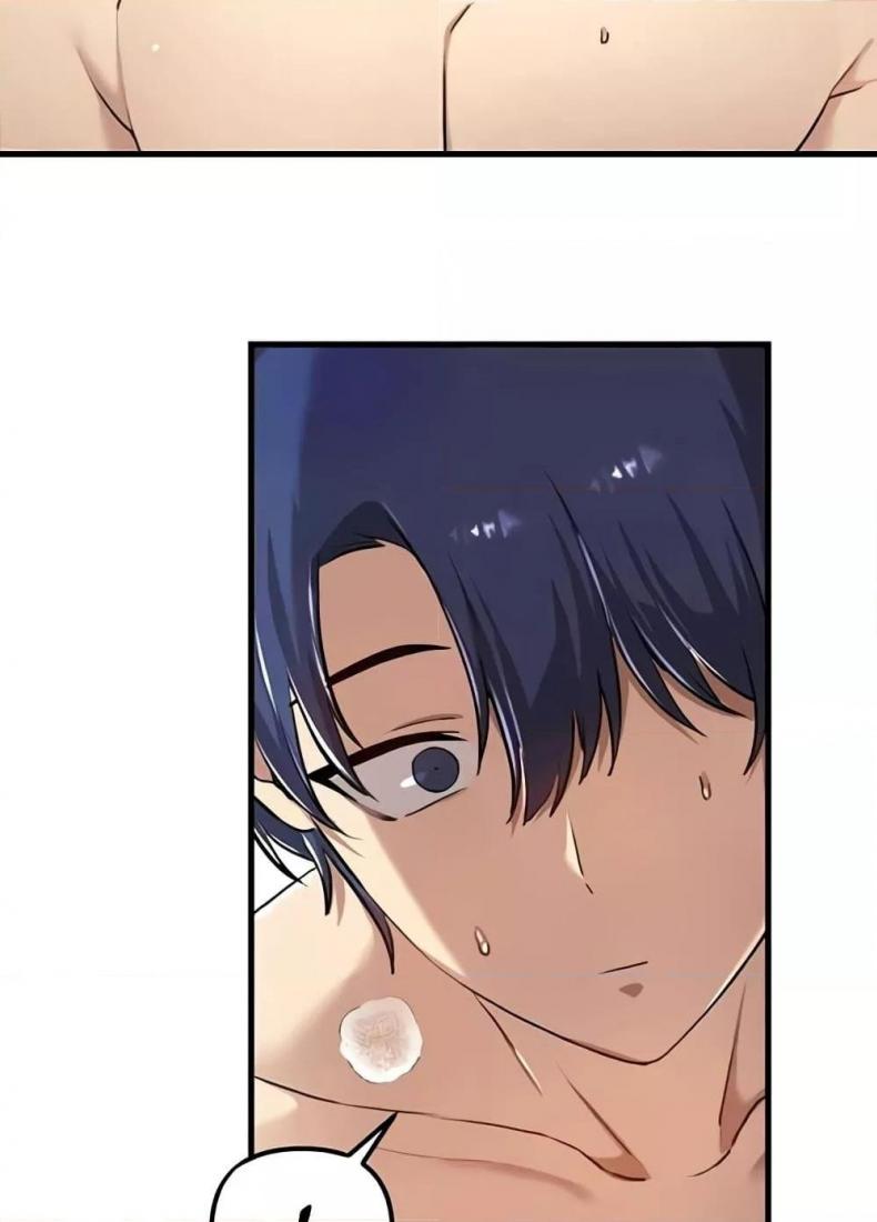 Trapped in the Academy’s Eroge - หน้า 71