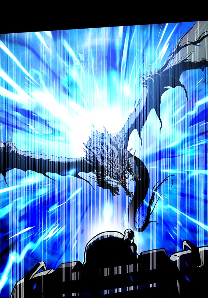 Kill the Dragon - หน้า 32