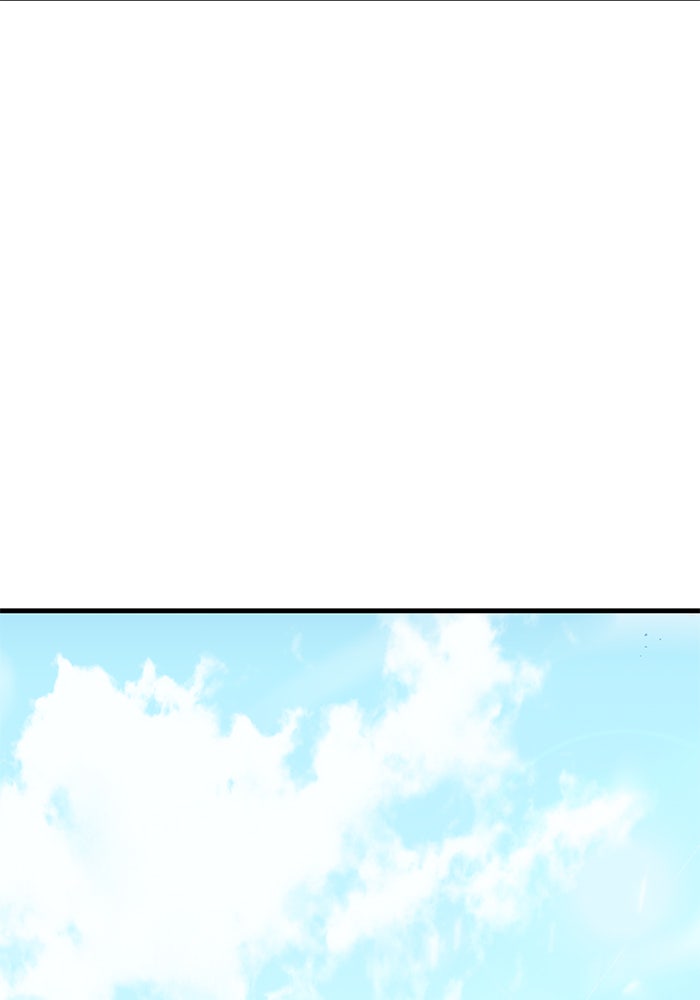 Kill the Dragon - หน้า 104