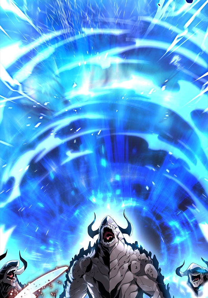 Kill the Dragon - หน้า 14