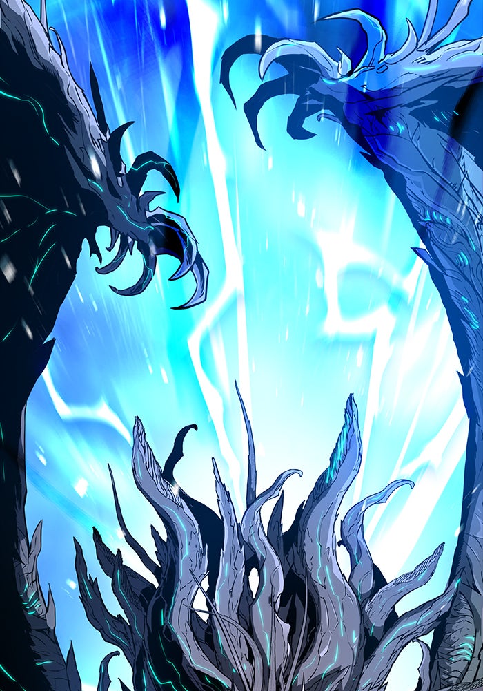 Kill the Dragon - หน้า 34