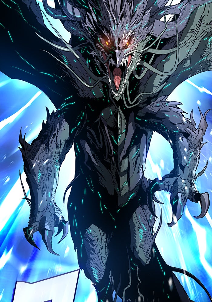 Kill the Dragon - หน้า 35