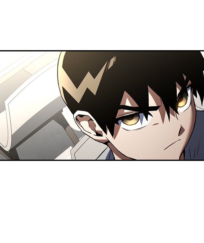 Kill the Dragon - หน้า 116
