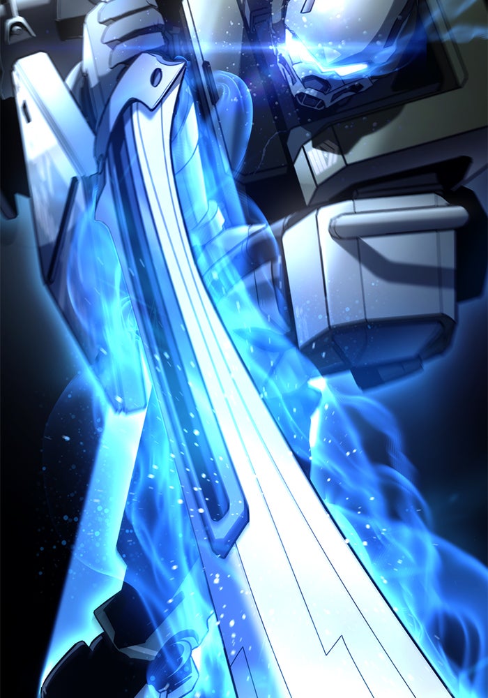 Kill the Dragon - หน้า 105