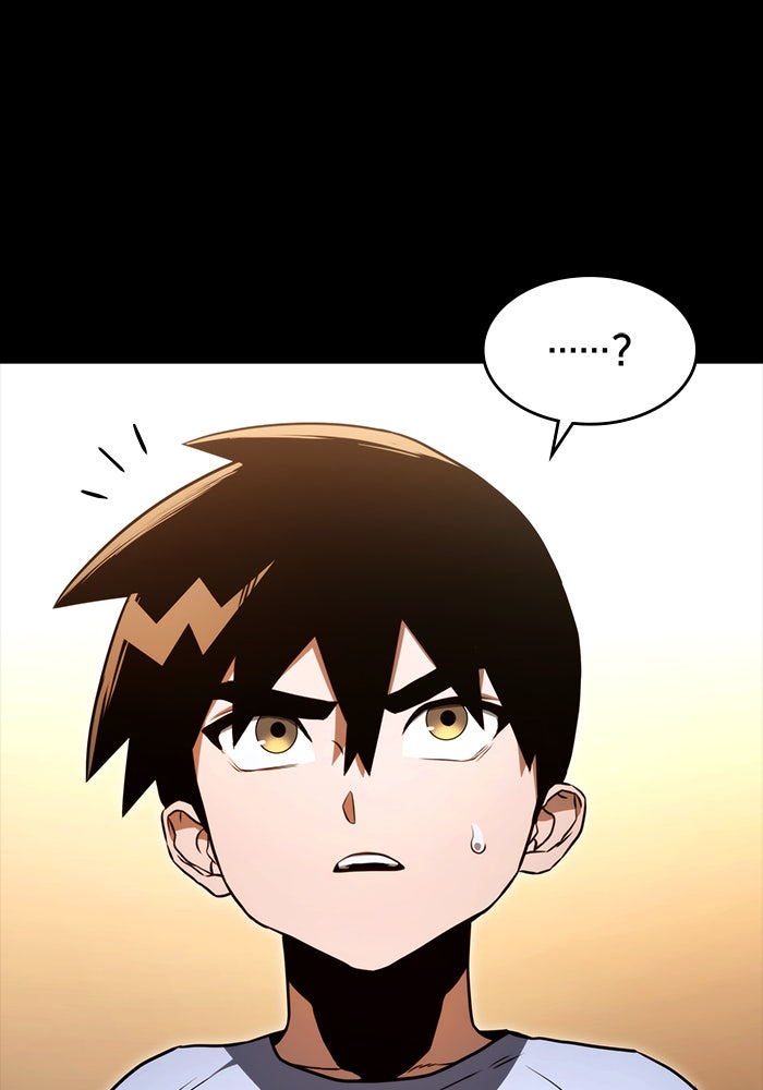 Kill the Dragon - หน้า 28