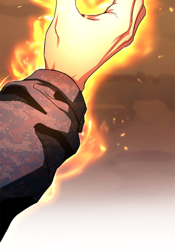 Kill the Dragon - หน้า 9