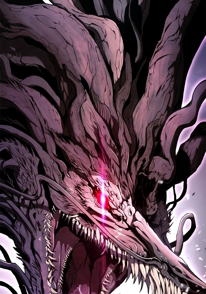 Kill the Dragon - หน้า 13
