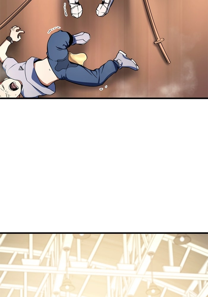 Kill the Dragon - หน้า 134