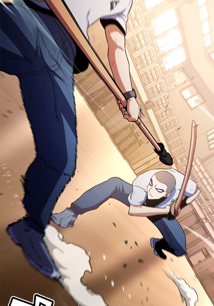Kill the Dragon - หน้า 136
