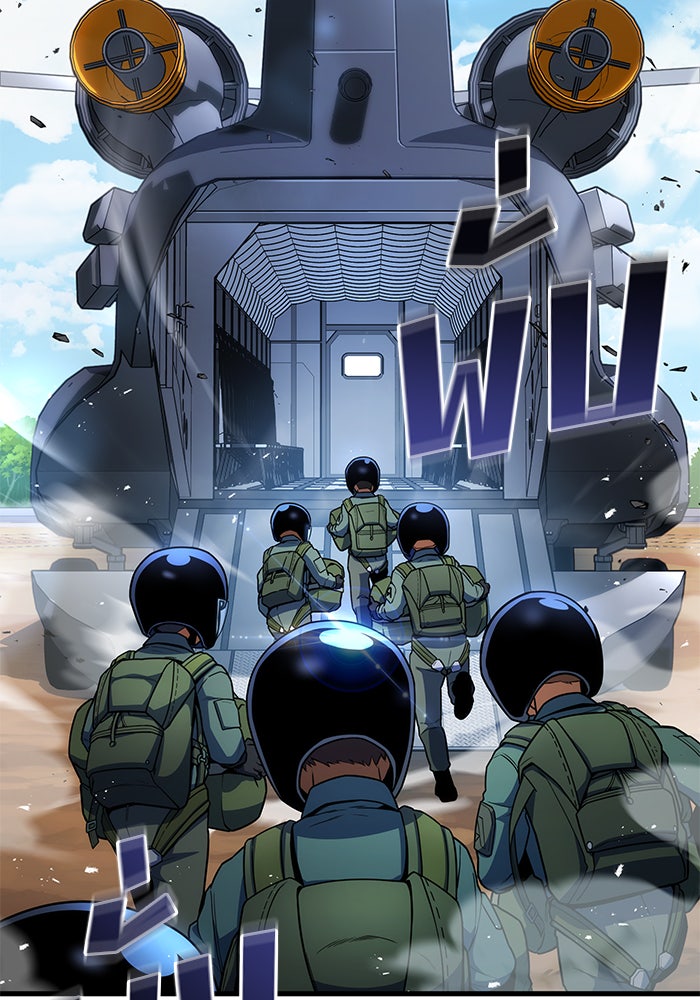 Kill the Dragon - หน้า 146