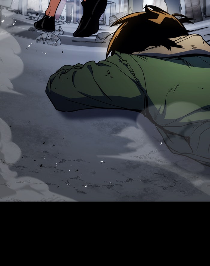 Kill the Dragon - หน้า 97