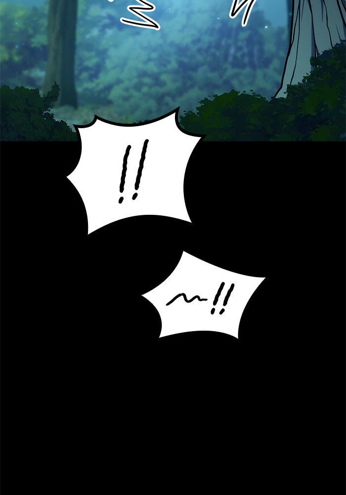 Kill the Dragon - หน้า 170