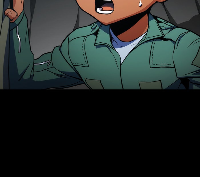 Kill the Dragon - หน้า 10