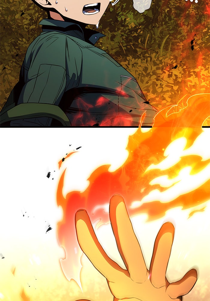 Kill the Dragon - หน้า 145