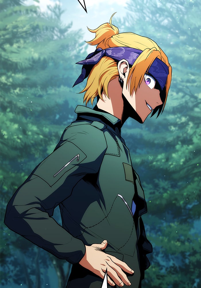 Kill the Dragon - หน้า 86