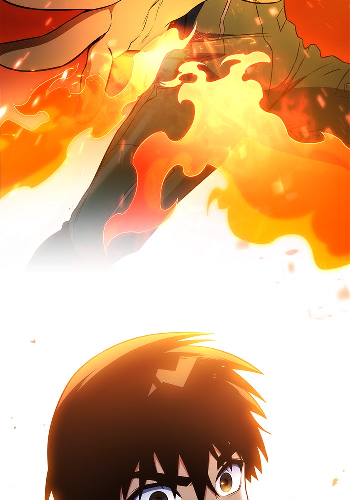 Kill the Dragon - หน้า 3