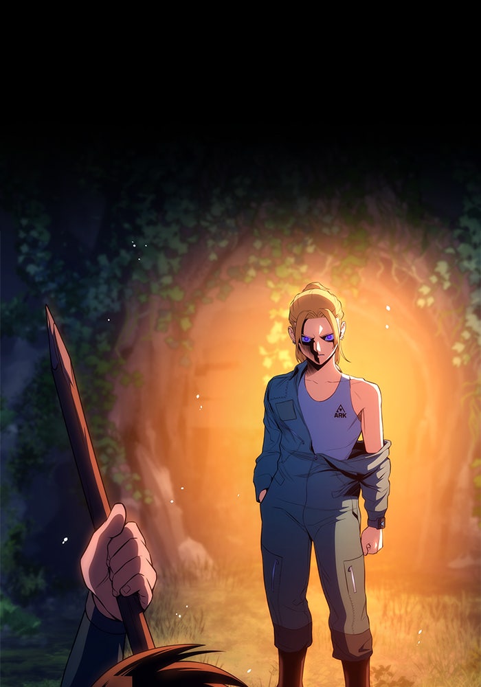 Kill the Dragon - หน้า 152