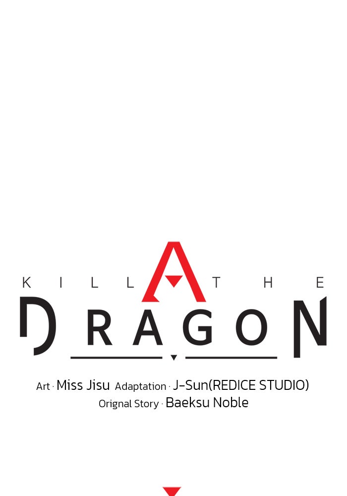 Kill the Dragon - หน้า 22