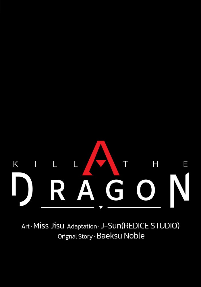 Kill the Dragon - หน้า 37