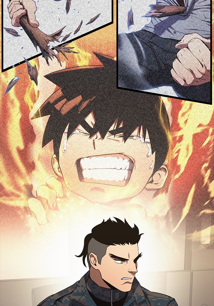 Kill the Dragon - หน้า 40