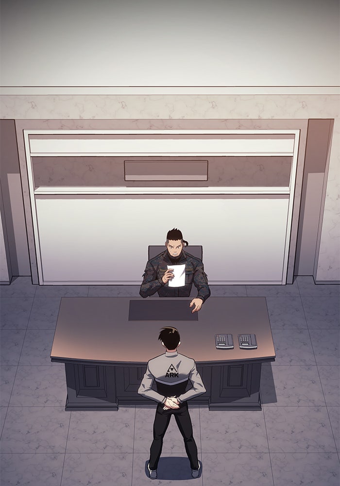 Kill the Dragon - หน้า 142