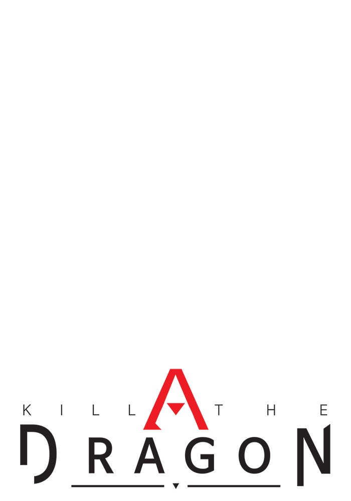 Kill the Dragon - หน้า 39
