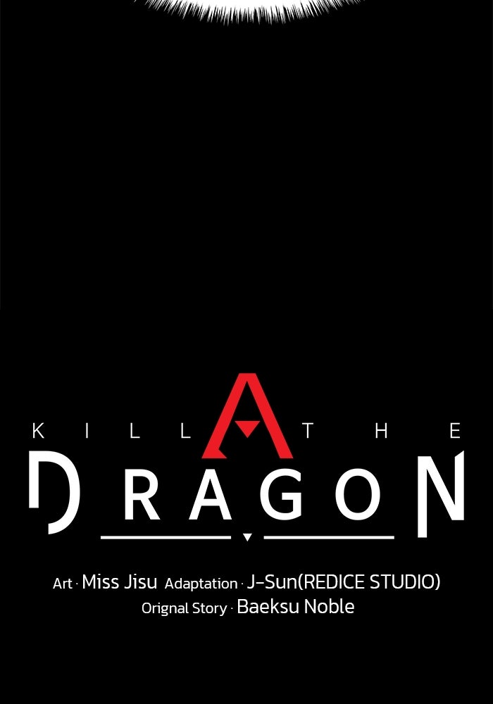 Kill the Dragon - หน้า 36