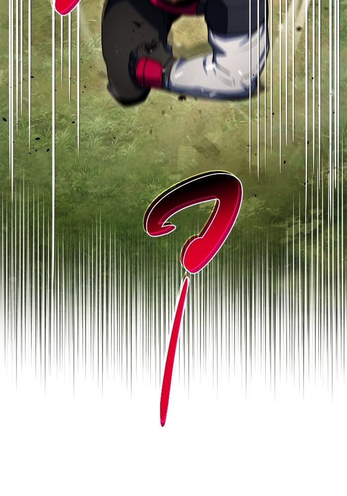 Kill the Dragon - หน้า 72