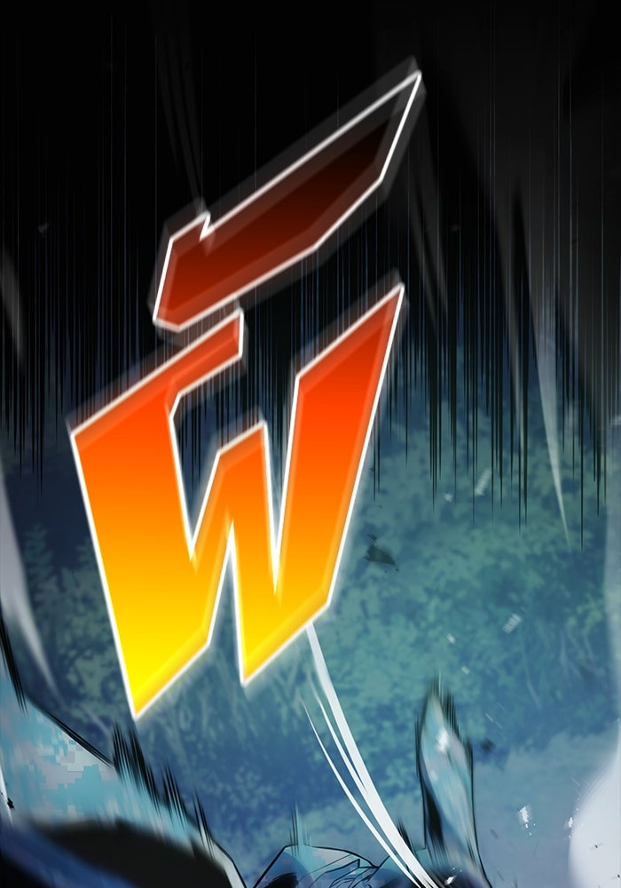 Kill the Dragon - หน้า 124