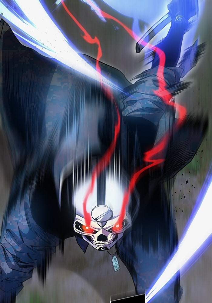Kill the Dragon - หน้า 16
