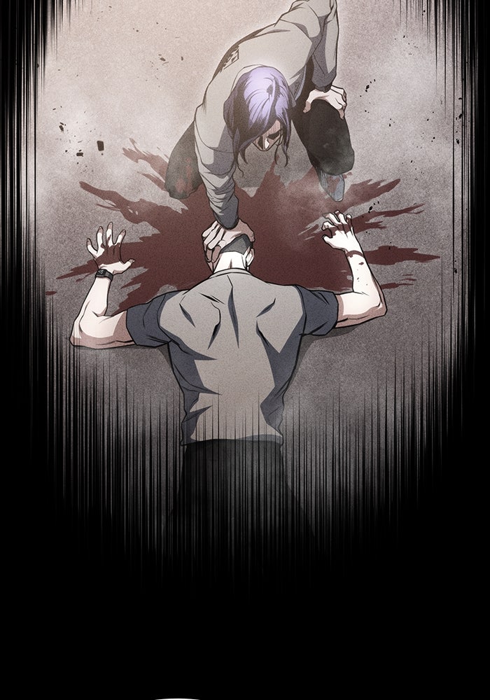 Kill the Dragon - หน้า 32