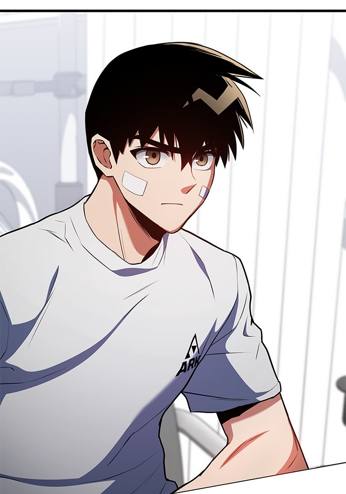 Kill the Dragon - หน้า 112