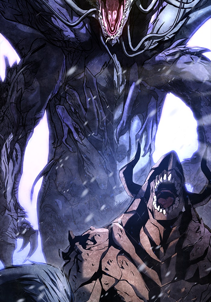 Kill the Dragon - หน้า 45