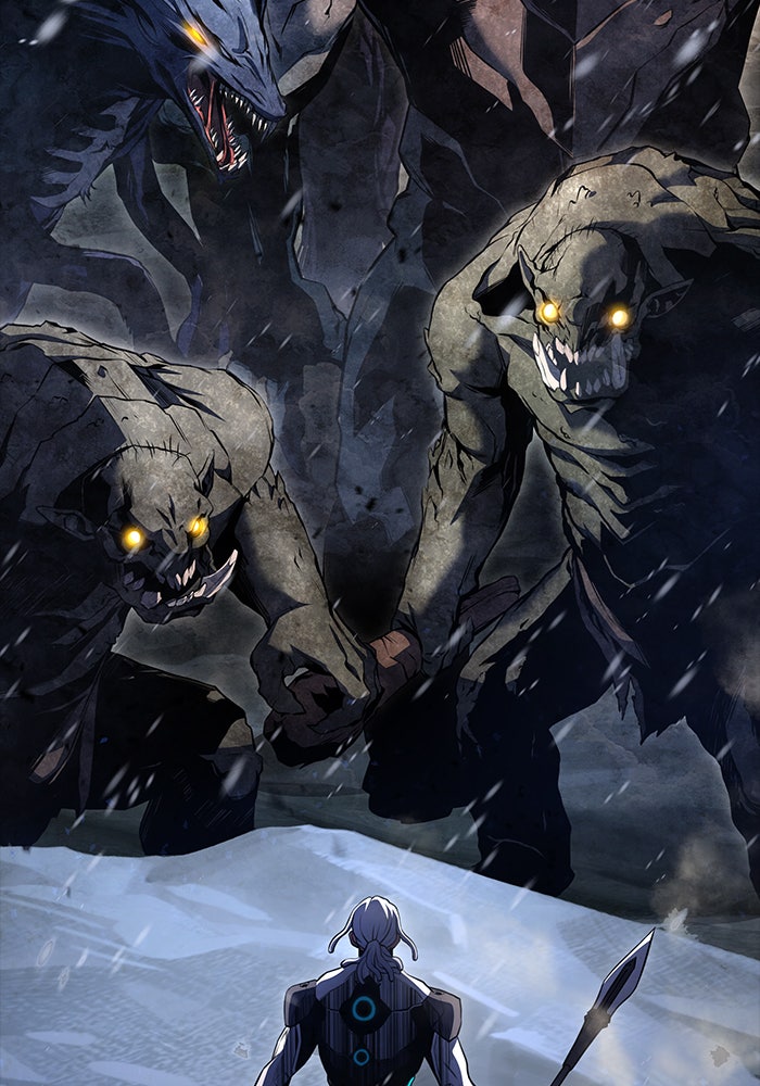 Kill the Dragon - หน้า 46