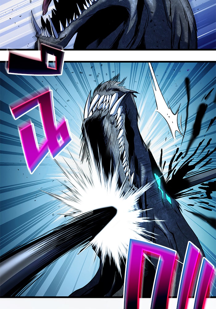 Kill the Dragon - หน้า 129