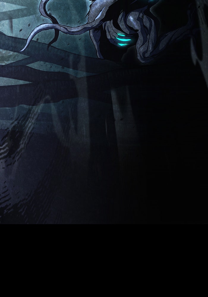 Kill the Dragon - หน้า 166