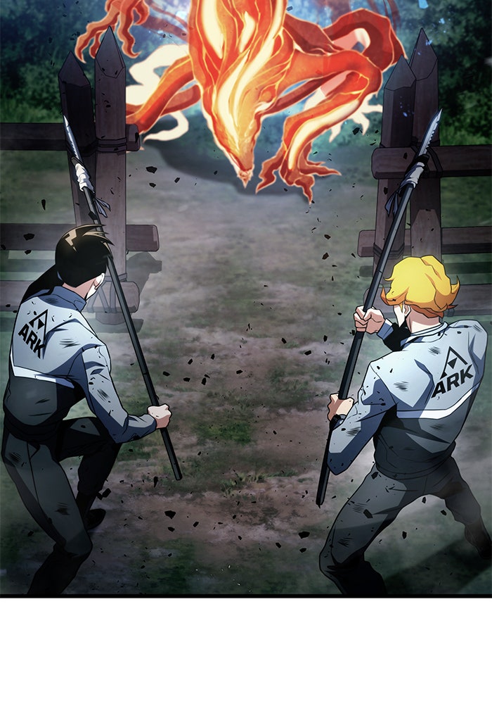 Kill the Dragon - หน้า 65