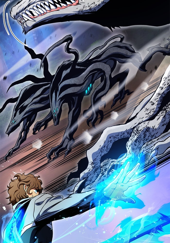 Kill the Dragon - หน้า 32