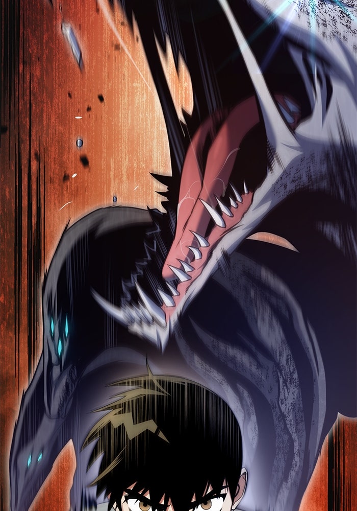 Kill the Dragon - หน้า 35