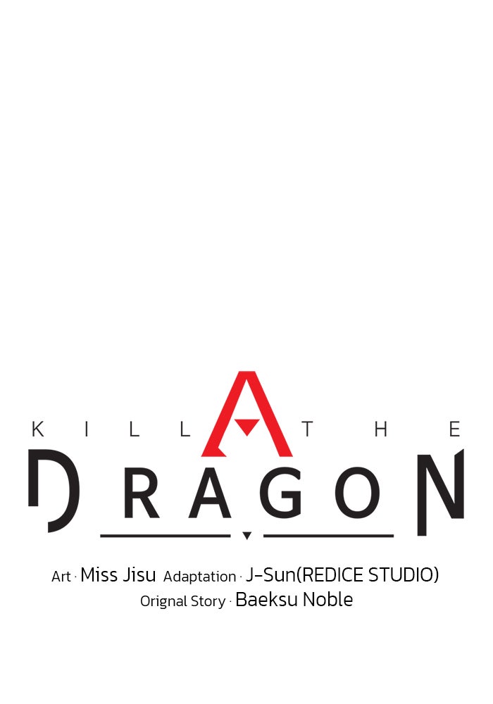 Kill the Dragon - หน้า 26