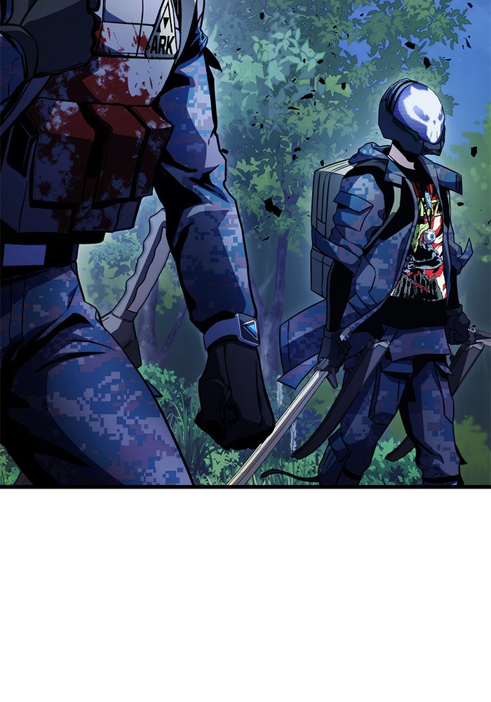 Kill the Dragon - หน้า 110